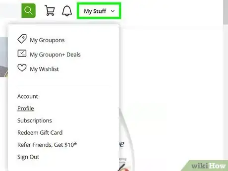 Image titled Use Groupon Step 11