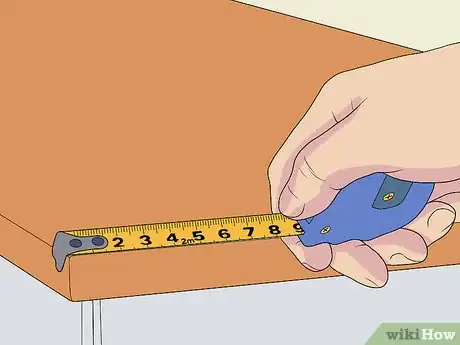 Image titled Find Cheap Countertops Step 1