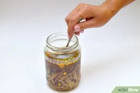 Image titled Make Your Own Instant Noodle Cups Step 4