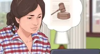 File for Disability in Florida