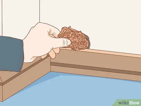 Image titled Prevent a Rat Infestation Step 3