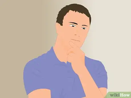 Image titled Set Up Time Warner Voicemail Step 7