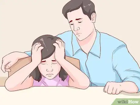 Image titled Stop Your Child from Being Aggressive Step 13
