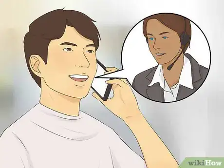 Image titled Travel with a Child on Hemodialysis Step 5