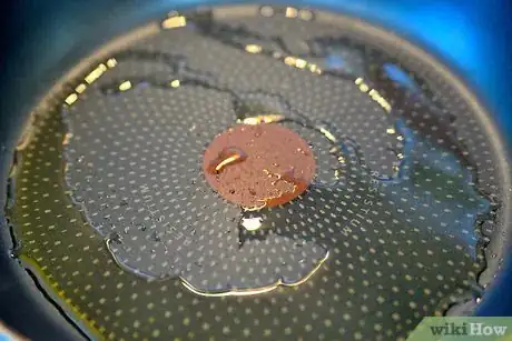 Image titled Make Saag Paneer Step 5