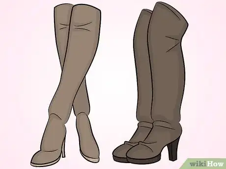 Image titled Pack for a Winter Trip Step 5