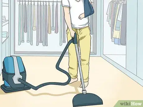 Image titled Adapt Daily Tasks When You Have Hemiplegia Step 14