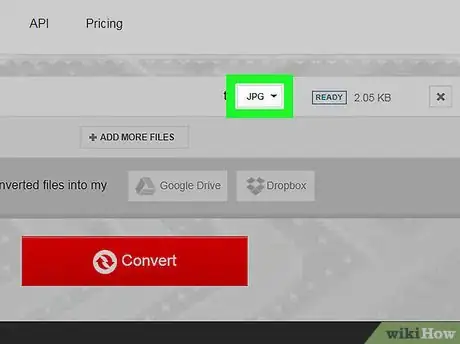 Image titled Convert WebP to JPG Step 5