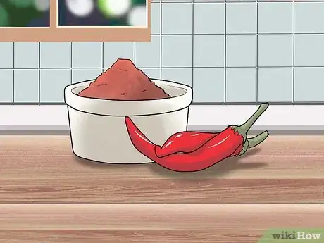 Image titled Reduce Salt in Your Diet Step 14