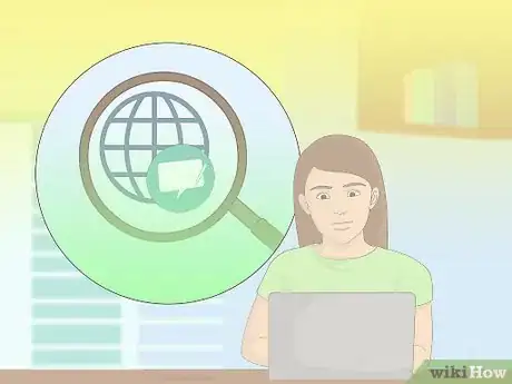 Image titled Make Money Writing Step 7