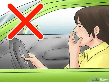 Image titled Prevent Accidents on Icy Roads Step 7