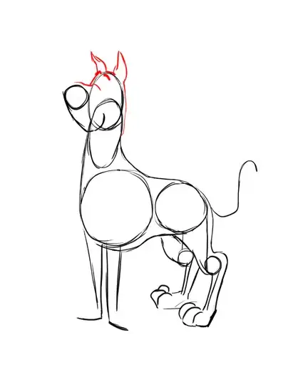 Image titled Step Step 11 2