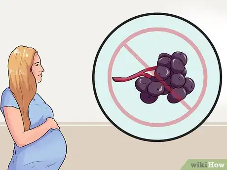 Image titled Treat Colds With Elderberry Step 11