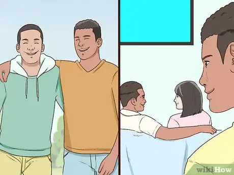 Image titled Have Fun During the Weekend (Teens) Step 2