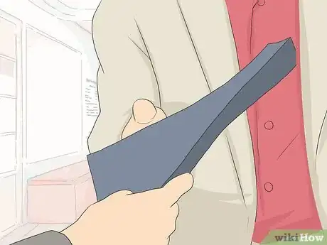 Image titled Sell a Franchise Step 13