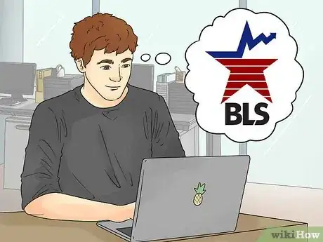 Image titled Be a Climatologist Step 13