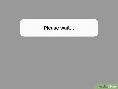 Image titled Switch Your Facebook Messenger Account Step 7