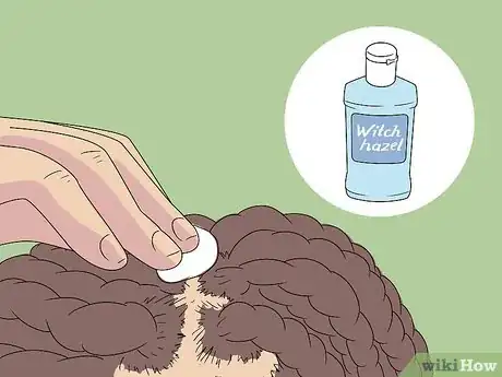 Image titled Maintain Box Braids Step 5