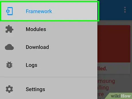 Image titled Use the Xposed Framework Step 17