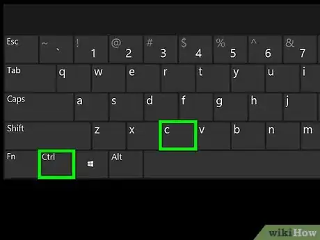 Image titled Use Sticky Keys on an iPhone Step 9