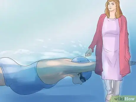 Image titled Have a Safe and Healthy Pregnancy After a Miscarriage Step 15