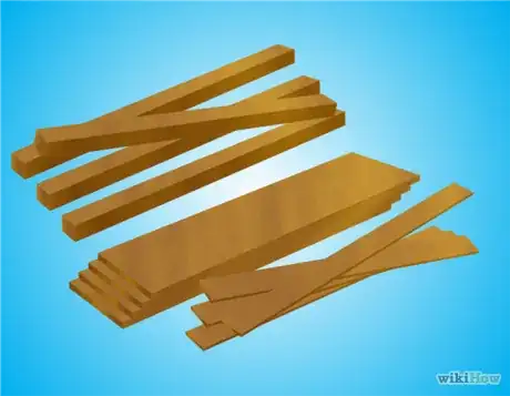 Image titled Table Step 16.png