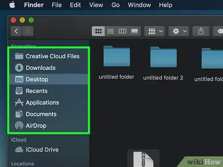 Image titled Extract a JAR File Step 28