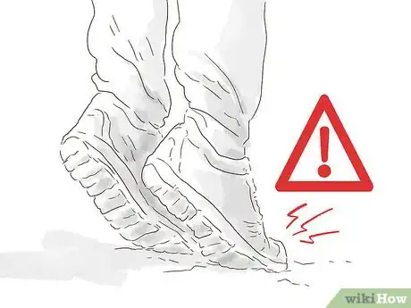 Image titled Survive if Your Parachute Fails to Open Step 11