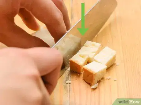 Image titled Make Stuffing in a Slow Cooker Step 10