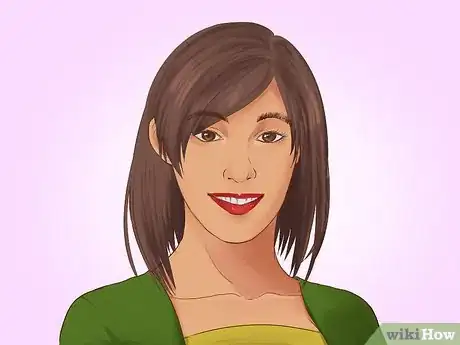 Image titled Get the Right Haircut Step 5