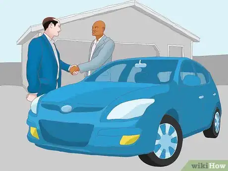 Image titled Get a Good Deal on a Used Car Step 6