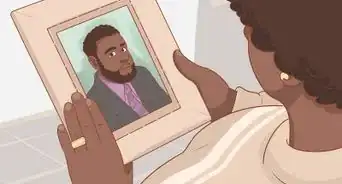 Say Goodbye to a Loved One