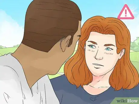 Image titled Set Dating Boundaries That Make You Feel Safe Step 14