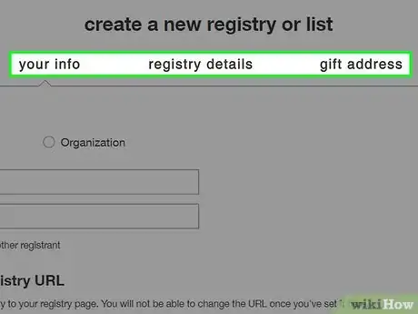 Image titled Register at Target Step 4