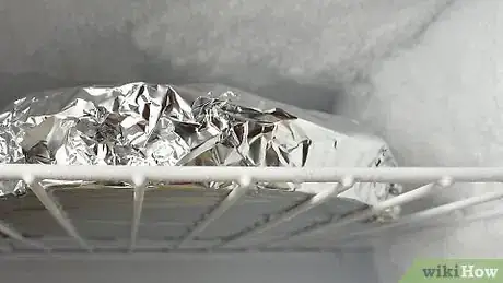 Image titled Freeze Apple Pie Step 9
