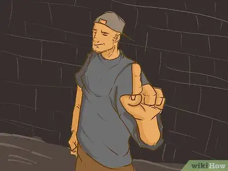 Image titled Grow Your DJ Business Step 14