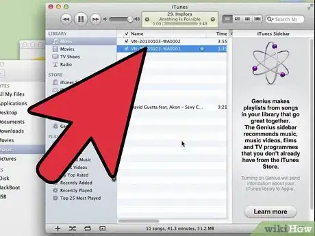 Image titled Change a Midi File to a Wav or MP3 File Step 4
