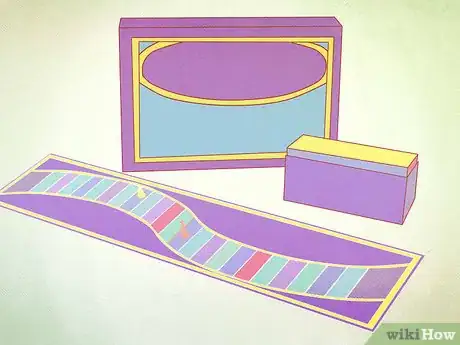 Image titled Play Balderdash Step 4