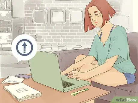 Image titled Become a More Confident Writer Step 17