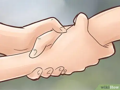 Image titled Improve Employee Morale in Nursing Homes Step 8