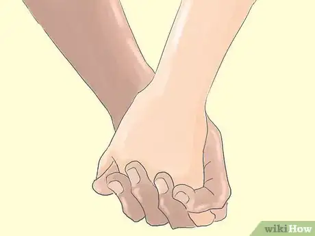 Image titled Tell Your New Boyfriend About Your Past Step 3