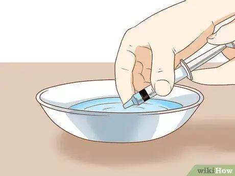 Image titled Get Your Guinea Pig to Eat a Treat Out of Your Hand Step 12