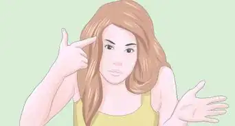 Address a Gap in Employment