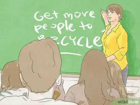 Image titled Teach Critical Thinking Step 1