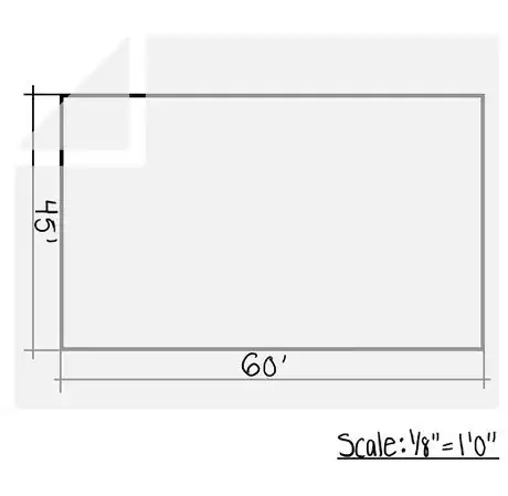 Image titled 02D422CD E5A5 4C30 9321 19017B43FC88.jpeg