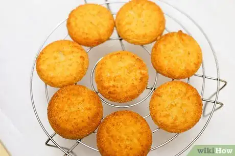 Image titled Make Slow Cooker Vegetable Pot Pie Step 6