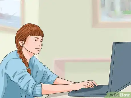 Image titled Sing A Cappella Step 14