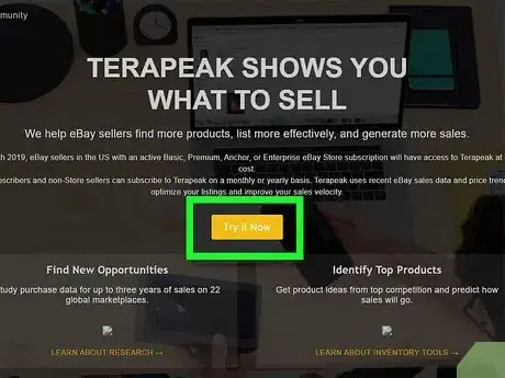 Image titled Boost eBay Sales Step 3