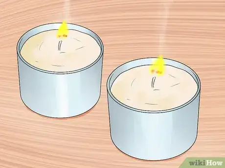 Image titled Remove Health Hazards from Your Backyard Step 10