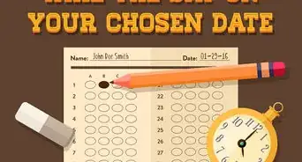 Register for the SAT